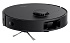 Робот-пылесос Dreame D20