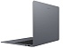Ноутбук Samsung Galaxy Book 6 Pro 14" (Intel Core Ultra 7 356H, Intel Graphics) 32ГБ, 1ТБ SSD, Windows 11 Home