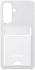 Чехол Samsung Card Slot Case Galaxy A37