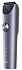 Машинка для стрижки Xiaomi Mijia Hair Clipper 2