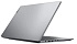 Ноутбук Lenovo V15 G5 IRL 15.6" (Intel Core i7 13620H, Intel UHD Graphics) 16ГБ, 512ГБ SSD, noOS