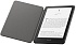 Чехол для книги Amazon Kindle Paperwhite 12th gen 2024 Leather