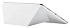 Чехол Pitaka MagEZ Folio 2 для iPad Pro 13" 2024