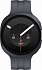 Смарт-часы Samsung Galaxy Watch9 40 мм