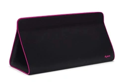 Дорожный чехол Dyson Travel Bag HS05 Black/Fuchsia