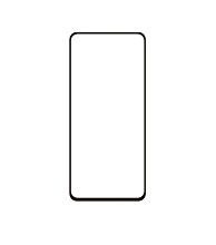Защитное стекло для Xiaomi Redmi 13