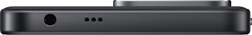 Смартфон Xiaomi Poco C95 Pro 6/128