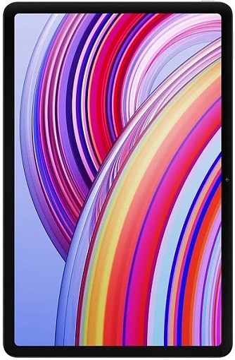 Планшет Xiaomi Redmi Pad Pro 5G 8/128/256Gb