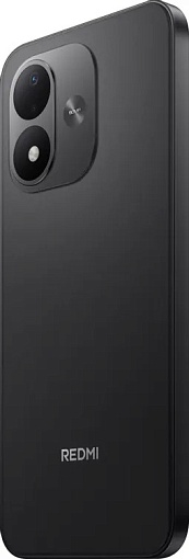Смартфон Xiaomi Redmi Note 17 6/256ГБ
