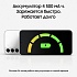 Смартфон Samsung Galaxy S22+