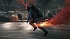 Игра Payday 3 для PS5 (диск, русские субтитры)