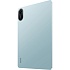 Планшет Xiaomi Redmi Pad 2 4G 8/256 Гб