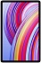 Планшет Xiaomi Redmi Pad Pro 5G 8/128/256Gb