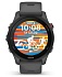 Умные часы Garmin Forerunner 255