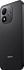 Смартфон Xiaomi Redmi Note 17 6/256ГБ