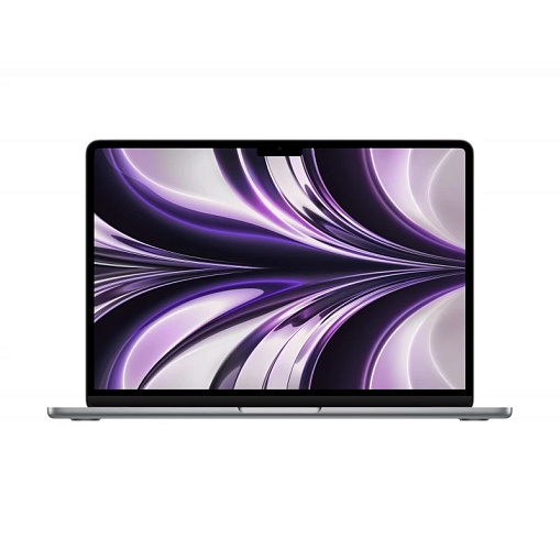 Ноутбук Apple MacBook Air 13 (2022) M2/8GPU/16GB/256GB/512GB