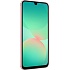 Смартфон Samsung Galaxy A26 6/128/256Gb