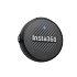 Беспроводной микрофон Insta360 Mic Air (1 TX + 1 RX)