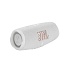 Портативная акустика JBL Charge 5