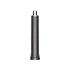 Набор насадок Dyson HS05 KIT07