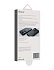 Чехол VLP Moon Case с MagSafe для Samsung Galaxy S25