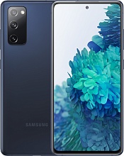 Samsung Galaxy S20FE (Fan Edition) 128GB (Синий)