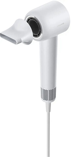 Фен Dreame Hair Gleam