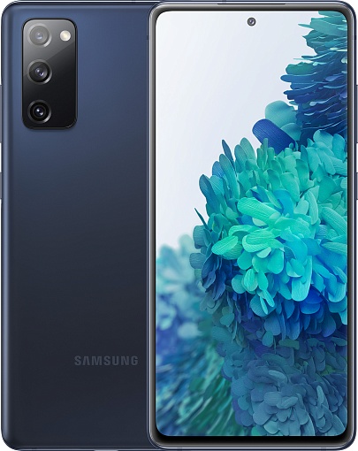 Смартфон Samsung Galaxy S20FE (Fan Edition)