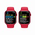 Apple Watch Series 8 45mm Aluminum Case with Sport Band