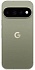 Смартфон Google Pixel 11 Pro 16/512/1024ГБ
