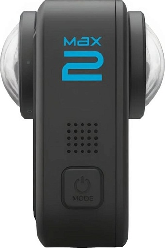 Экшн-камера GoPro Max 2