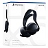 Беспроводные наушники Sony Playstation Pulse Elite