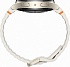 Умные часы Samsung Galaxy Watch7 LTE 40 мм