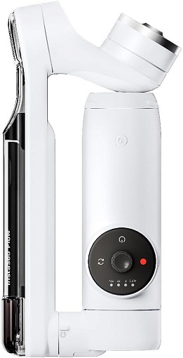 Стабилизатор Insta360 Flow 2