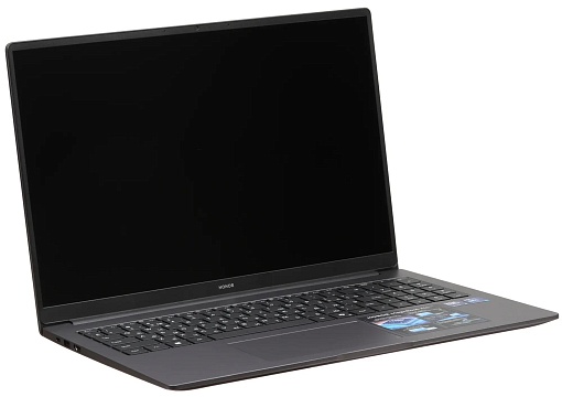 Ноутбук Honor MagicBook X16 2026 (Intel Core Ultra 5 125H, Intel Arc Graphics) 16 ГБ, 1ТБ, noOS