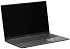 Ноутбук Honor MagicBook X16 2026 (Intel Core Ultra 5 125H, Intel Arc Graphics) 16 ГБ, 1ТБ, noOS