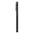 Чехол UNIQ COMBAT (AF) (MagSafe) для iPhone 15 Pro Max