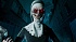 Игра Evil Nun: The Broken Mask Unholy Edition для PS5