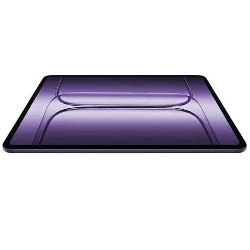Планшет OnePlus Pad 3 16/512 Гб Wi-Fi