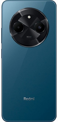 Смартфон Xiaomi Redmi A3 Pro 4/128 ГБ