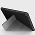 Чехол UNIQ Transforma Rigor для iPad 10.2 (2019/20)