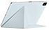 Чехол Pitaka MagEZ Folio 2 для iPad Pro 13" 2024