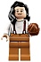Конструктор LEGO Ideas 21319 Кафе Друзей