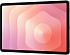 Планшет Samsung Galaxy Tab S11 5G 12/256/512 Гб