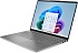 Ноутбук Lenovo IdeaPad Slim 3 16AHP10 (AMD Ryzen 7 8845HS, AMD Radeon 780M Graphics) 16ГБ, 512ГБ, noOS