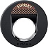 Магнитное кольцо-держатель PITAKA MagEZ Grip 3