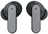 Наушники TWS Realme Buds Air 8