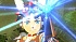 Игра Monster Hunter Stories 2: Wings of Ruin для Nintendo Switch