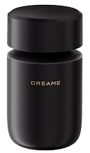 Dreame S7 All-Skin, черный