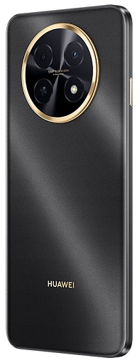 Смартфон Huawei Nova 14i